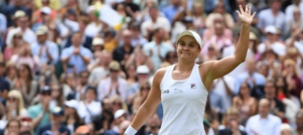 barty-contro-pliskova-wimbledon-avra-una-nuova-vincitrice