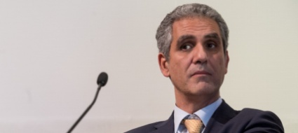 foa-e-la-rai-una-storia-arrivata-alla-fine