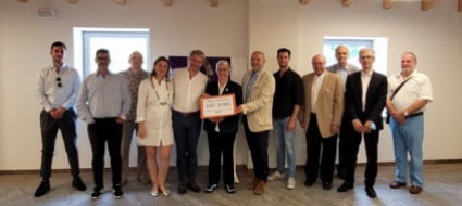 il-lions-club-lugano-ceresio-tende-la-mano-all-aspi