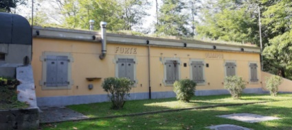 forte-olimpio-a-magadino-porte-aperte-e-visite-guidate