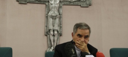 il-cardinal-becciu-uno-spregiudicato-a-processo