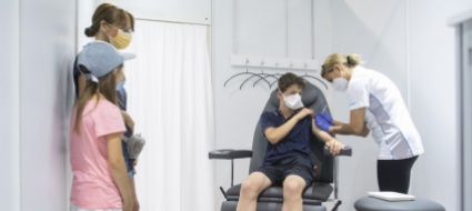 faccio-la-vaccinazione-anche-se-la-mamma-non-vuole