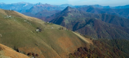 archeologia-e-storia-degli-alpeggi-nadigh-e-genor