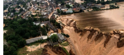 germania-le-vittime-del-maltempo-salgono-a-133