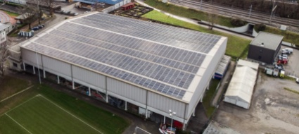 chiasso-l-estate-alla-pista-del-ghiaccio-sta-per-finire