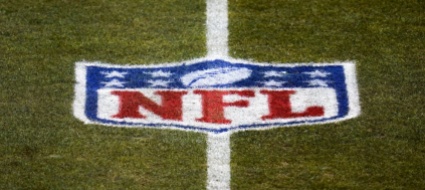 la-ricetta-del-football-non-ti-vaccini-non-ti-paghiamo