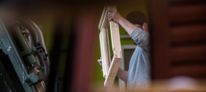 apprendistati-il-decs-lancia-un-sostegno-in-piu
