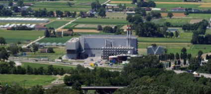 furgone-urta-scudo-segnaletico-sulla-a2-a-giubiasco-disagi