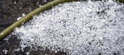 la-grandine-ha-causato-piu-danni-delle-inondazioni-in-svizzera