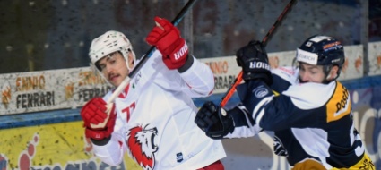 il-bienne-corre-ai-ripari-tre-anni-a-robin-grossmann