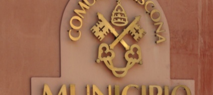 ascona-l-area-progressista-si-e-dotata-di-un-comitato