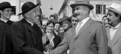 la-guerra-fredda-riscaldata