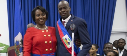 haiti-smentita-la-morte-della-first-lady-e-grave-ma-viva