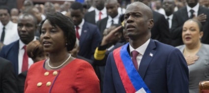 morte-e-distruzione-la-maledizione-di-haiti