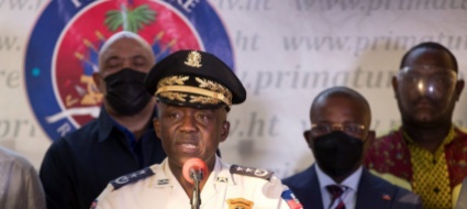 haiti-reclutatore-arrestato