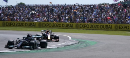 caso-hamilton-verstappen-la-fia-respinge-il-ricorso