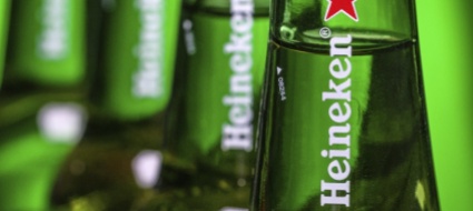 i-no-vax-contro-heineken