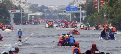 cina-99-morti-per-il-maltempo-nell-henan
