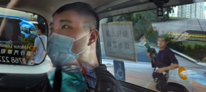 a-hong-kong-la-prima-condanna-con-la-nuova-legge-cinese