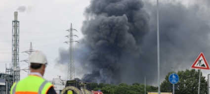 impianto-chimico-esploso-in-germania-almeno-due-morti
