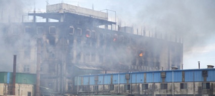 bangladesh-almeno-52-morti-per-incendio-in-una-fabbrica