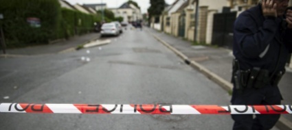 francia-incendio-in-una-casa-occupata-tre-morti