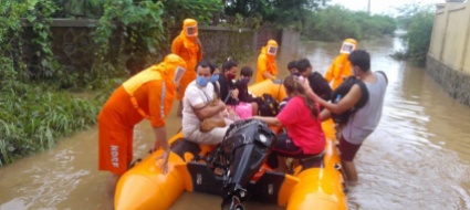 frane-in-india-e-di-36-morti-il-primo-bilancio