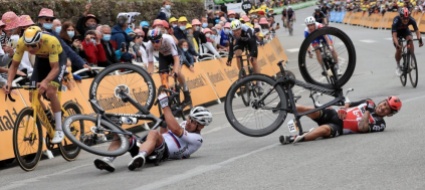 intervento-chirurgico-al-ginocchio-per-peter-sagan
