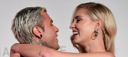 i-ferragnez-contro-tutti-ma-chi-influenza-gli-influencer