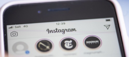 gli-account-instagram-sotto-i-18-anni-sono-privati