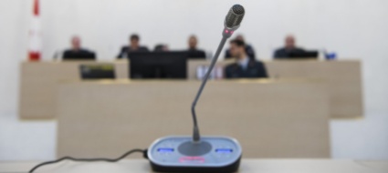 fa-propaganda-isis-dal-carcere-processo-bis-a-bellinzona