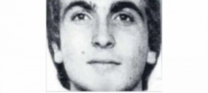 arrestato-a-parigi-l-ex-brigatista-rosso-maurizio-di-marzio