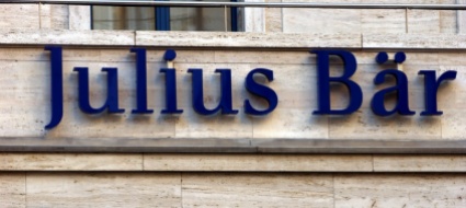 julius-bar-utile-record-nel-primo-semestre