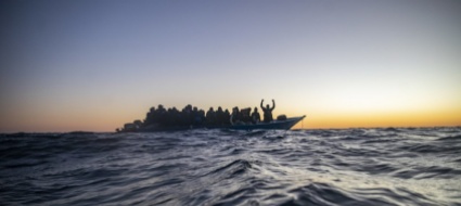 migranti-tunisia-salva-17-connazionali-al-largo-di-kerkennah
