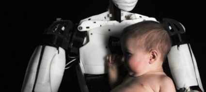 i-robot-non-sono-solo-macchine