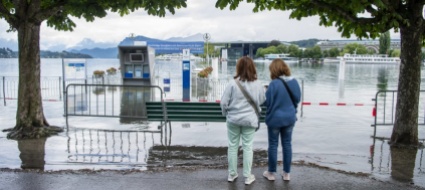 acqua-alta-situazione-ancora-tesa-in-svizzera