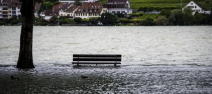 maltempo-livello-di-laghi-e-fiumi-sale-paurosamente