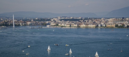 come-godersi-il-lago-senza-disturbare-l-ecosistema