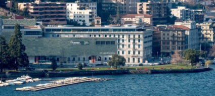 nel-lago-ceresio-finiscono-anche-carta-e-rifiuti-solidi