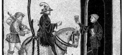 piccola-storia-dei-certificati-lasciapassare