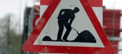 gnosca-cantiere-in-via-cantonale