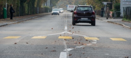 pregassona-lavori-al-via-lungo-viale-cassone
