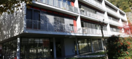 patriziato-di-carasso-ok-ai-1-67-milioni-per-la-sua-casa