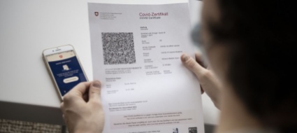covid-pass-in-azienda-poco-probabile