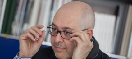 stefano-modenini-servono-scelte-politiche-coraggiose