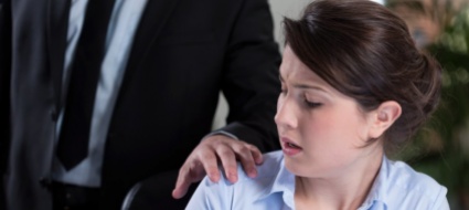 un-programma-per-prevenire-violazioni-dell-integrita-personale