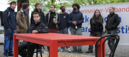 esigiamo-il-ritorno-al-tavolo-delle-trattative