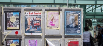 legge-covid-consegnate-le-firme-del-referendum-bis