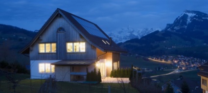 no-alle-iniziative-sui-pesticidi-fatale-alla-legge-co2
