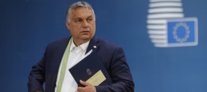 orban-convoca-un-referendum-sulla-legge-anti-lgbtq
